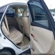 JTJBC1BA4B2045314 2011 Lexus Rx 450H auction photo thumbnail 8