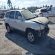 KM8SC73D72U229273 2002 Hyundai Santa Fe Gls/Lx auction photo thumbnail 1