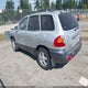 KM8SC73D72U229273 2002 Hyundai Santa Fe Gls/Lx auction photo thumbnail 3