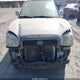 KM8SC73D72U229273 2002 Hyundai Santa Fe Gls/Lx auction photo thumbnail 6