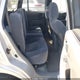 KM8SC73D72U229273 2002 Hyundai Santa Fe Gls/Lx auction photo thumbnail 8