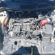 3FADP4FJXEM235309 2014 Ford Fiesta Titanium auction photo thumbnail 10
