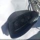 3FADP4FJXEM235309 2014 Ford Fiesta Titanium auction photo thumbnail 11