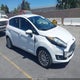 3FADP4FJXEM235309 2014 Ford Fiesta Titanium auction photo thumbnail 1