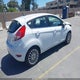 3FADP4FJXEM235309 2014 Ford Fiesta Titanium auction photo thumbnail 4