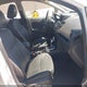 3FADP4FJXEM235309 2014 Ford Fiesta Titanium auction photo thumbnail 5