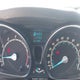 3FADP4FJXEM235309 2014 Ford Fiesta Titanium auction photo thumbnail 7