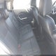 3FADP4FJXEM235309 2014 Ford Fiesta Titanium auction photo thumbnail 8