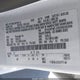 3FADP4FJXEM235309 2014 Ford Fiesta Titanium auction photo thumbnail 9
