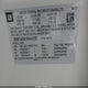2GNFLGEK1F6414125 2015 Chevrolet Equinox 2Lt auction photo thumbnail 9