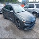 KMHLP4DG2RU664857 2024 Hyundai Elantra Limited auction photo thumbnail 1