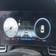 KMHLP4DG2RU664857 2024 Hyundai Elantra Limited auction photo thumbnail 7