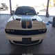 2C3CDZAG8GH245723 2016 Dodge Challenger Sxt auction photo thumbnail 11