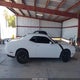 2C3CDZAG8GH245723 2016 Dodge Challenger Sxt auction photo thumbnail 12
