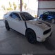 2C3CDZAG8GH245723 2016 Dodge Challenger Sxt auction photo thumbnail 1