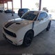 2C3CDZAG8GH245723 2016 Dodge Challenger Sxt auction photo thumbnail 2