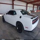 2C3CDZAG8GH245723 2016 Dodge Challenger Sxt auction photo thumbnail 3