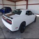 2C3CDZAG8GH245723 2016 Dodge Challenger Sxt auction photo thumbnail 4
