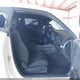 2C3CDZAG8GH245723 2016 Dodge Challenger Sxt auction photo thumbnail 5