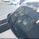 2C3CDZAG8GH245723 2016 Dodge Challenger Sxt auction photo thumbnail 6