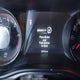2C3CDZAG8GH245723 2016 Dodge Challenger Sxt auction photo thumbnail 7