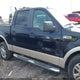 1FTPW12V67KC31074 2007 Ford F-150 Lariat/Xlt auction photo thumbnail 13
