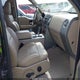 1FTPW12V67KC31074 2007 Ford F-150 Lariat/Xlt auction photo thumbnail 5
