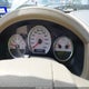 1FTPW12V67KC31074 2007 Ford F-150 Lariat/Xlt auction photo thumbnail 7