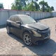 1N4AA5AP4EC459988 2014 Nissan Maxima 3.5 Sv auction photo thumbnail 1