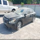 1N4AA5AP4EC459988 2014 Nissan Maxima 3.5 Sv auction photo thumbnail 2