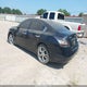 1N4AA5AP4EC459988 2014 Nissan Maxima 3.5 Sv auction photo thumbnail 3