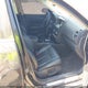 1N4AA5AP4EC459988 2014 Nissan Maxima 3.5 Sv auction photo thumbnail 5