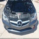 WDDKK5KF2EF230389 2014 Mercedes-Benz E 350 auction photo thumbnail 10