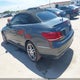 WDDKK5KF2EF230389 2014 Mercedes-Benz E 350 auction photo thumbnail 3