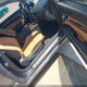WDDKK5KF2EF230389 2014 Mercedes-Benz E 350 auction photo thumbnail 5