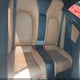 WDDKK5KF2EF230389 2014 Mercedes-Benz E 350 auction photo thumbnail 8
