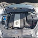 WVWBA71F58V033298 2008 Volkswagen Eos Turbo auction photo thumbnail 10
