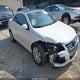 WVWBA71F58V033298 2008 Volkswagen Eos Turbo auction photo thumbnail 1
