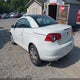 WVWBA71F58V033298 2008 Volkswagen Eos Turbo auction photo thumbnail 3