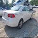 WVWBA71F58V033298 2008 Volkswagen Eos Turbo auction photo thumbnail 4