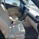WVWBA71F58V033298 2008 Volkswagen Eos Turbo auction photo thumbnail 5