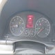WVWBA71F58V033298 2008 Volkswagen Eos Turbo auction photo thumbnail 7