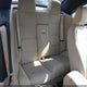 WVWBA71F58V033298 2008 Volkswagen Eos Turbo auction photo thumbnail 8