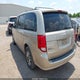 2C4RDGCG9DR796014 2013 Dodge Grand Caravan Sxt auction photo thumbnail 3
