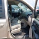 2C4RDGCG9DR796014 2013 Dodge Grand Caravan Sxt auction photo thumbnail 5