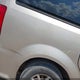 2C4RDGCG9DR796014 2013 Dodge Grand Caravan Sxt auction photo thumbnail 6