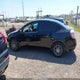 3N1AB61E29L664041 2009 Nissan Sentra 2.0 auction photo thumbnail 14