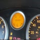 3N1AB61E29L664041 2009 Nissan Sentra 2.0 auction photo thumbnail 15