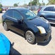 3N1AB61E29L664041 2009 Nissan Sentra 2.0 auction photo thumbnail 1