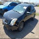 3N1AB61E29L664041 2009 Nissan Sentra 2.0 auction photo thumbnail 2